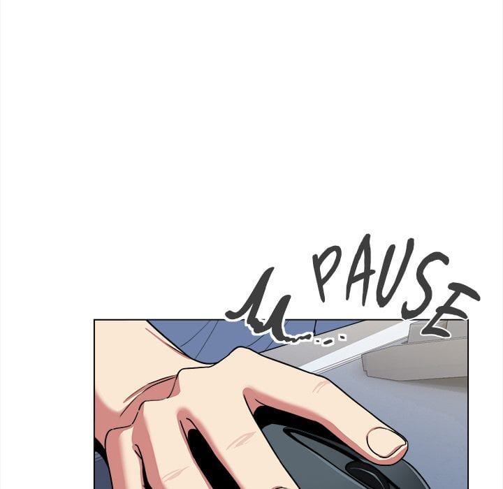 Stop Smoking (Uncensored), chapter 2, page 69 of 249