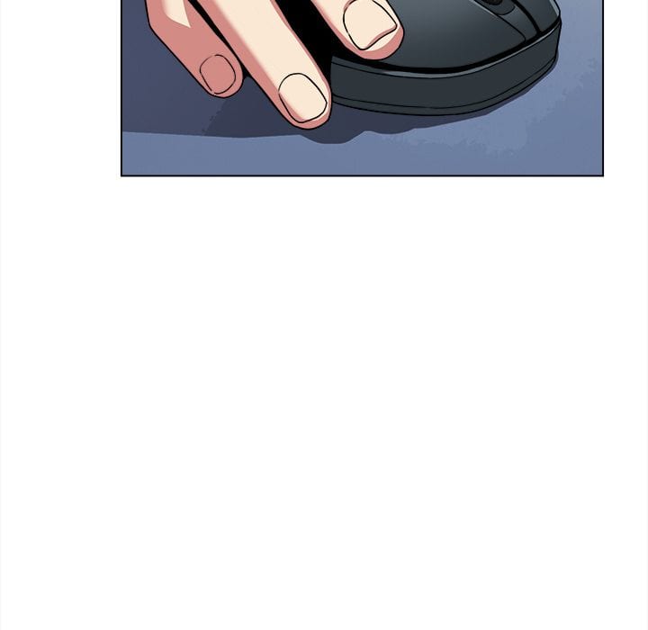 Stop Smoking (Uncensored), chapter 2, page 70 of 249