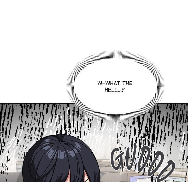 Stop Smoking (Uncensored), chapter 2, page 76 of 249