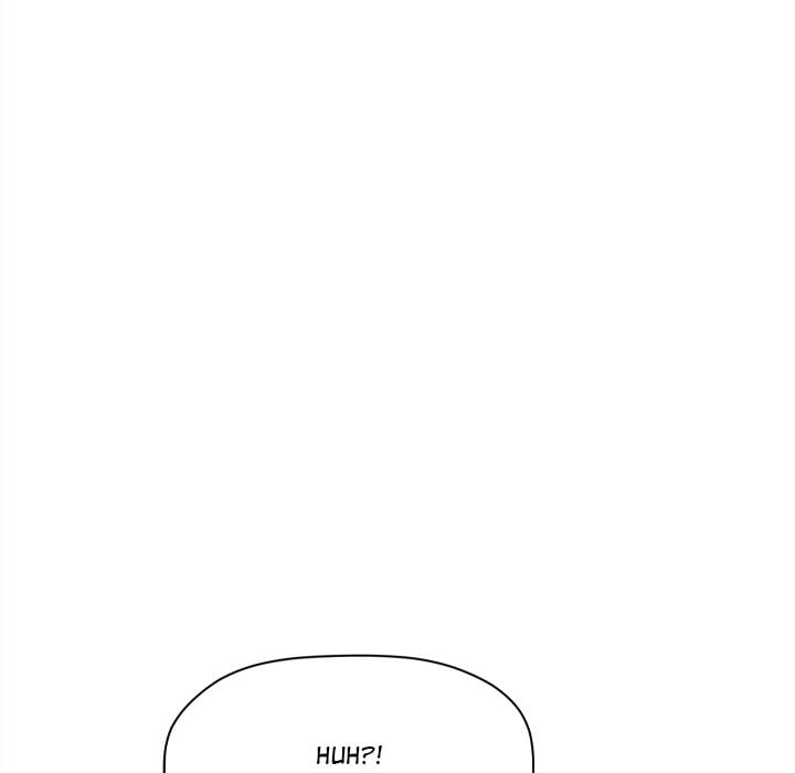 Stop Smoking (Uncensored), chapter 2, page 78 of 249