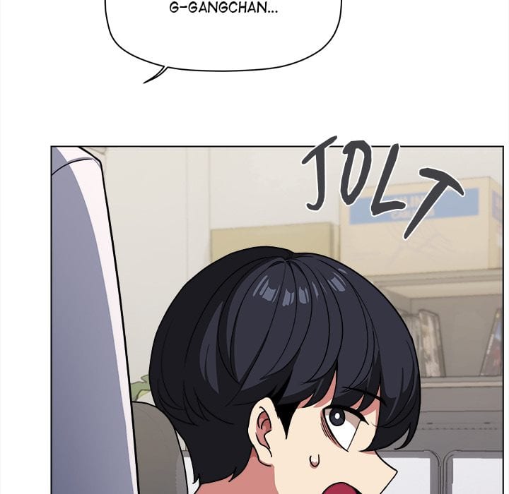 Stop Smoking (Uncensored), chapter 2, page 79 of 249