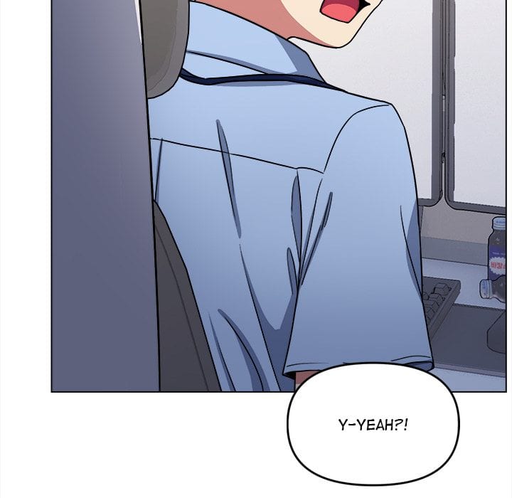 Stop Smoking (Uncensored), chapter 2, page 80 of 249
