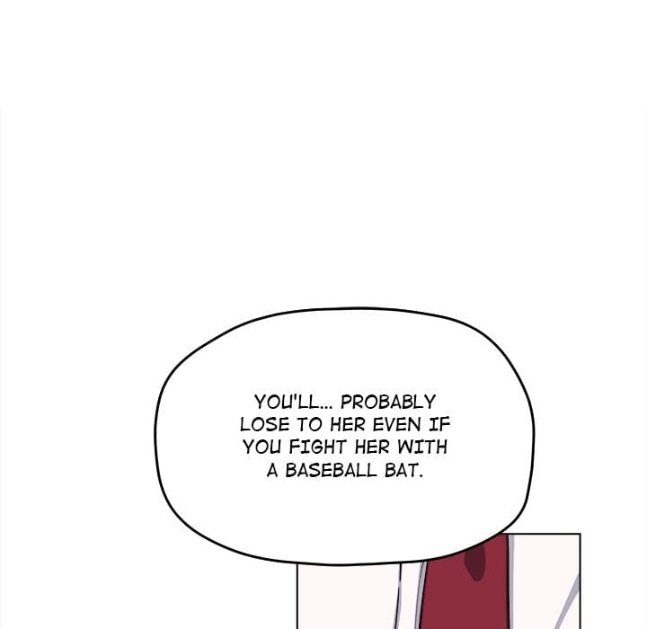 Stop Smoking (Uncensored), chapter 2, page 86 of 249
