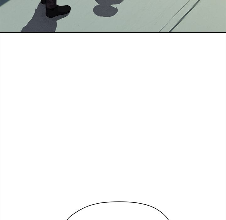 Stop Smoking (Uncensored), chapter 2, page 90 of 249