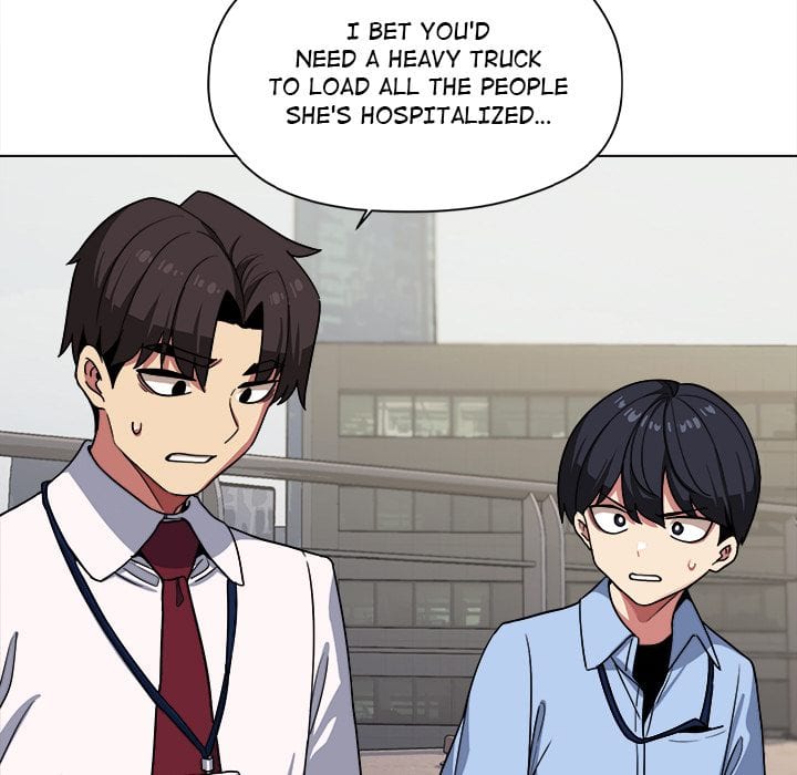 Stop Smoking (Uncensored), chapter 2, page 91 of 249