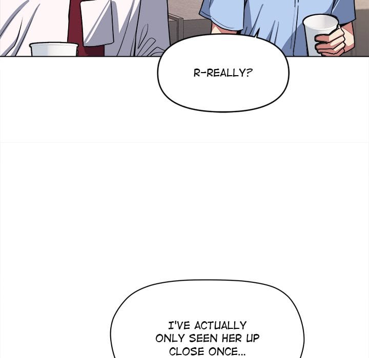 Stop Smoking (Uncensored), chapter 2, page 92 of 249
