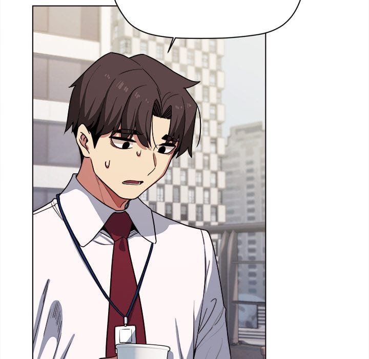 Stop Smoking (Uncensored), chapter 2, page 93 of 249