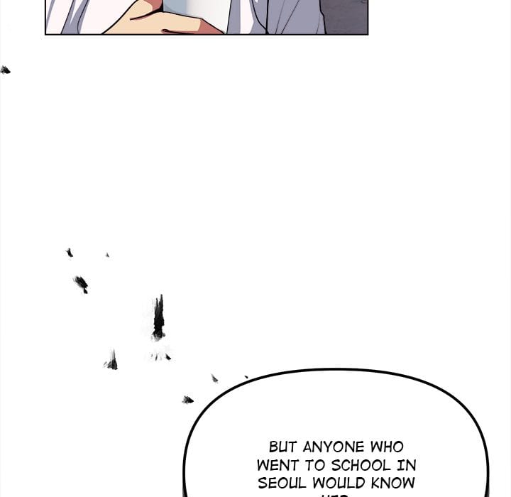 Stop Smoking (Uncensored), chapter 2, page 94 of 249