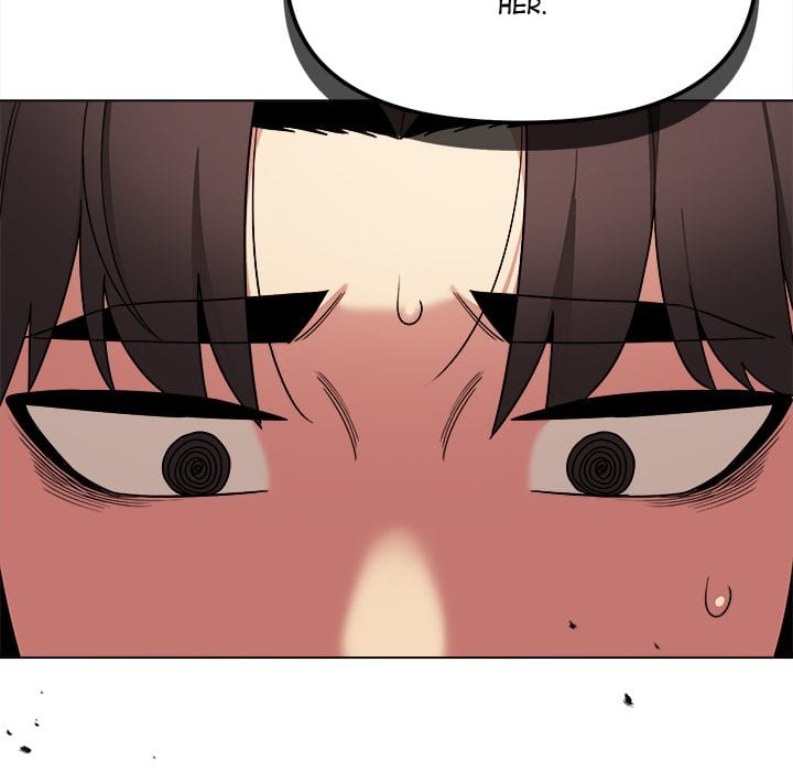 Stop Smoking (Uncensored), chapter 2, page 95 of 249