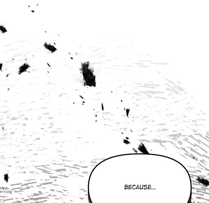 Stop Smoking (Uncensored), chapter 2, page 96 of 249