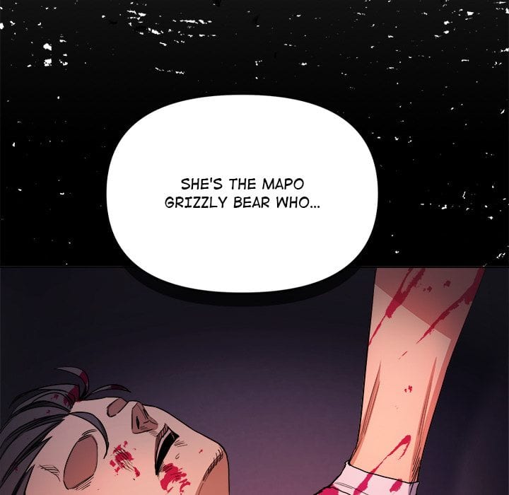 Stop Smoking (Uncensored), chapter 2, page 98 of 249