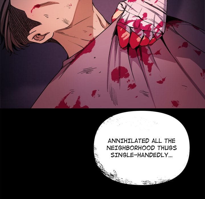 Stop Smoking (Uncensored), chapter 2, page 99 of 249