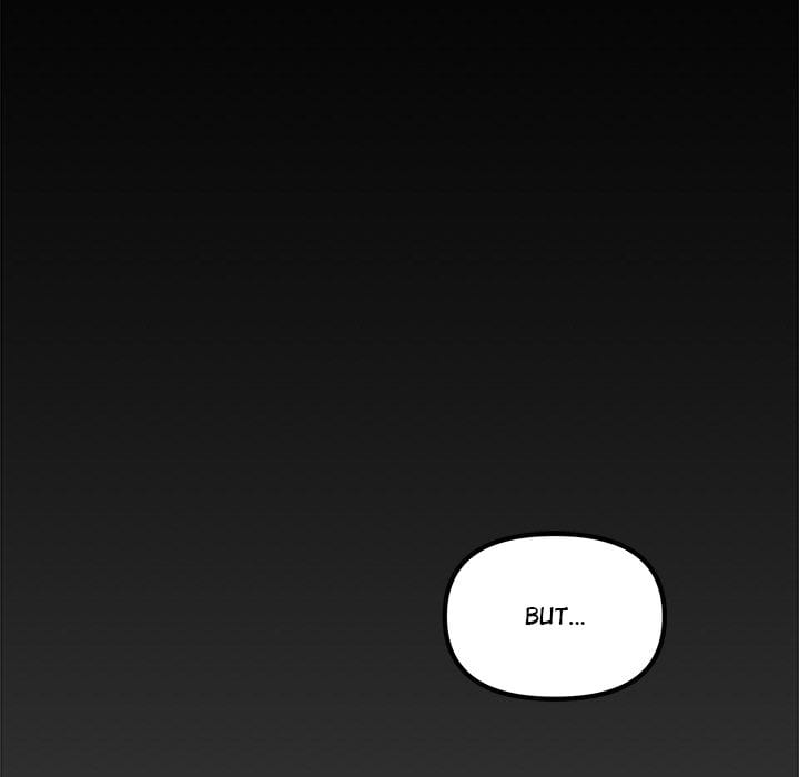 Stop Smoking (Uncensored), chapter 2, page 106 of 249