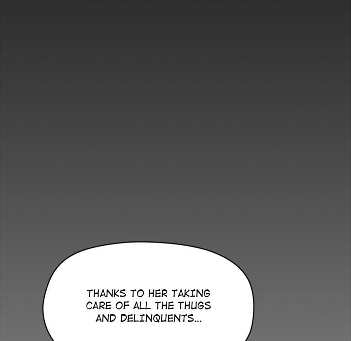 Stop Smoking (Uncensored), chapter 2, page 107 of 249
