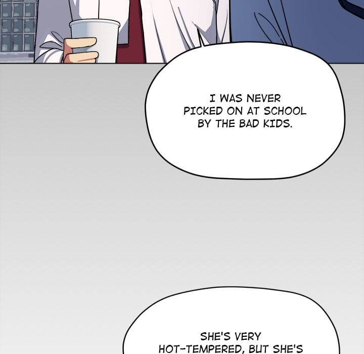 Stop Smoking (Uncensored), chapter 2, page 109 of 249