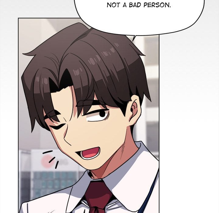 Stop Smoking (Uncensored), chapter 2, page 110 of 249