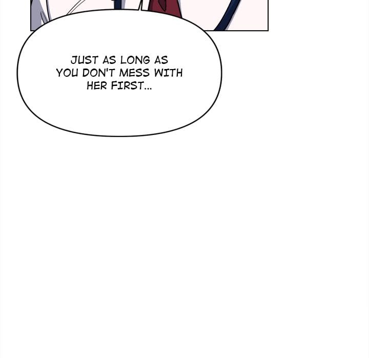 Stop Smoking (Uncensored), chapter 2, page 111 of 249