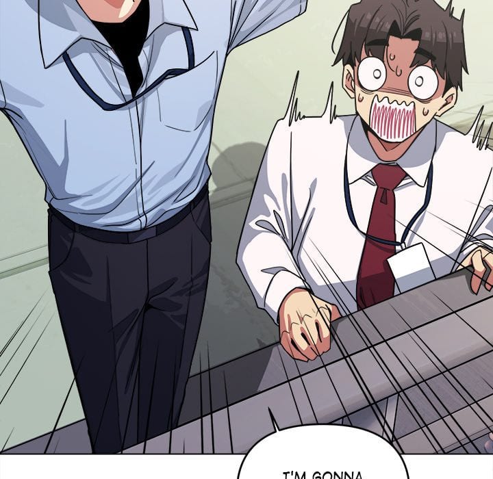 Stop Smoking (Uncensored), chapter 2, page 113 of 249