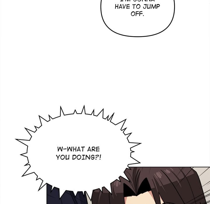 Stop Smoking (Uncensored), chapter 2, page 114 of 249