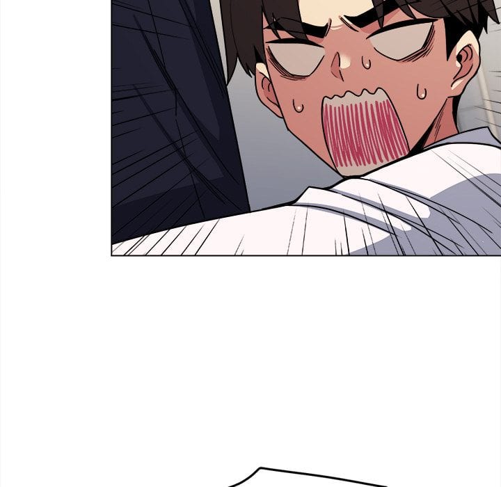 Stop Smoking (Uncensored), chapter 2, page 115 of 249