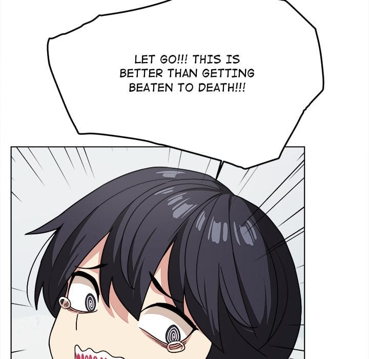 Stop Smoking (Uncensored), chapter 2, page 116 of 249