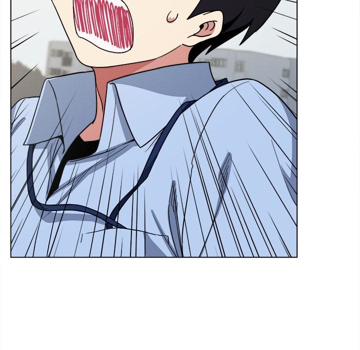 Stop Smoking (Uncensored), chapter 2, page 117 of 249