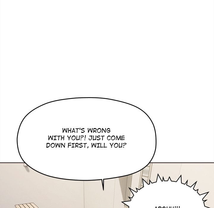 Stop Smoking (Uncensored), chapter 2, page 118 of 249
