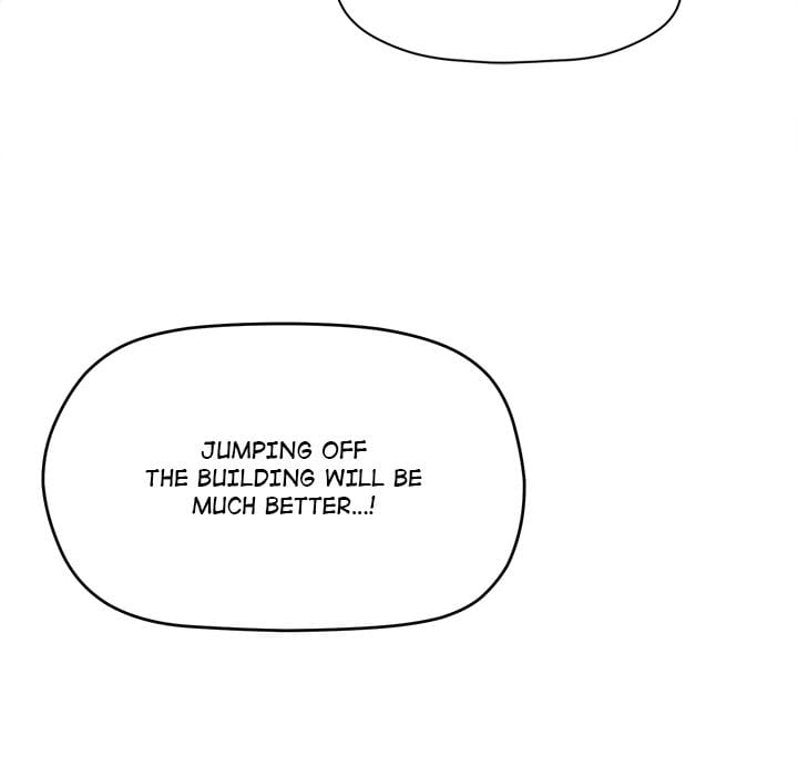 Stop Smoking (Uncensored), chapter 2, page 120 of 249