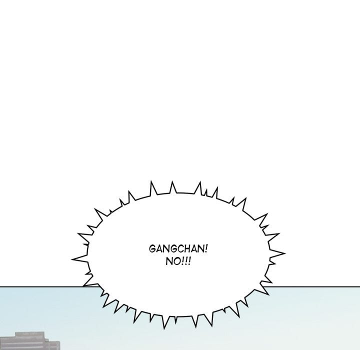 Stop Smoking (Uncensored), chapter 2, page 121 of 249