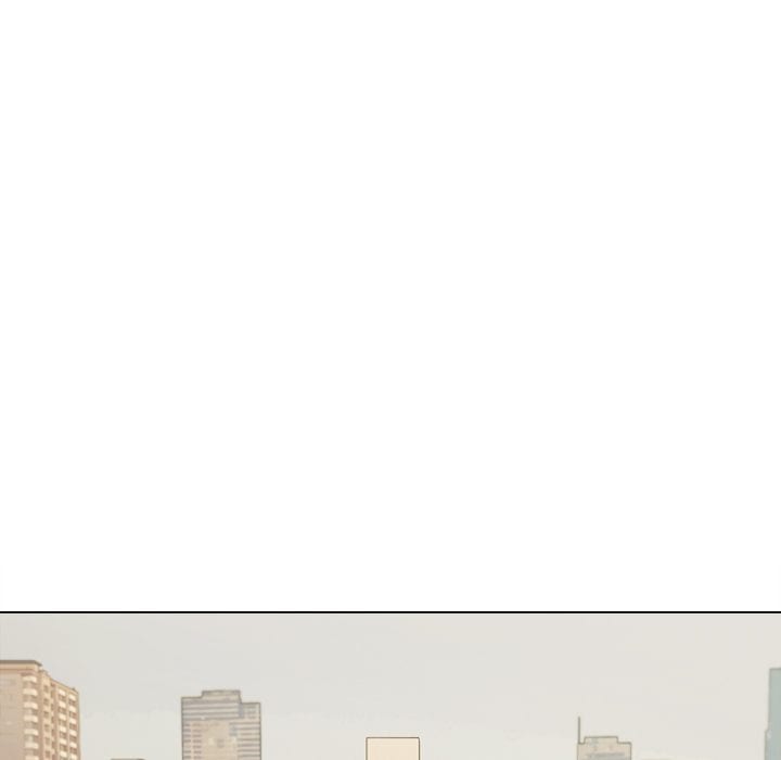 Stop Smoking (Uncensored), chapter 2, page 124 of 249