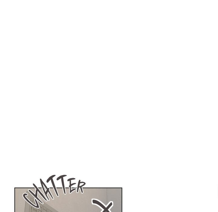 Stop Smoking (Uncensored), chapter 2, page 126 of 249