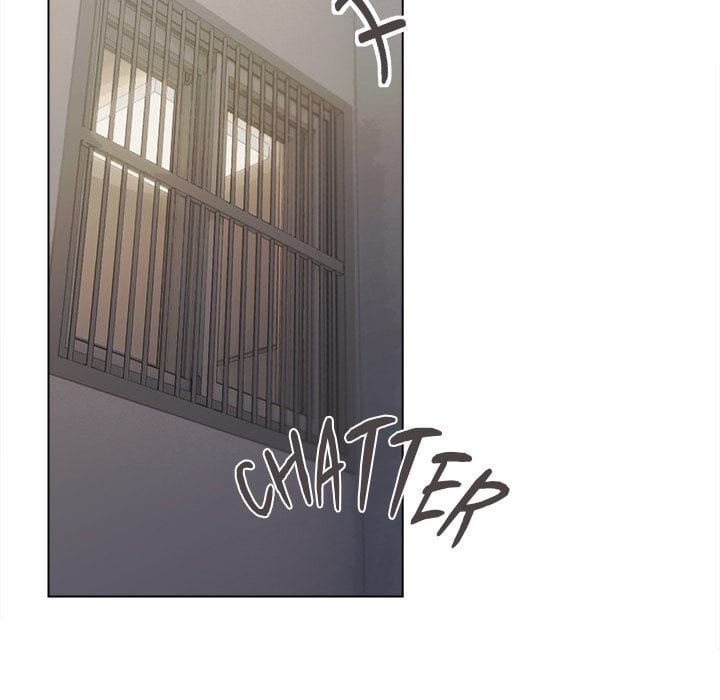 Stop Smoking (Uncensored), chapter 2, page 127 of 249