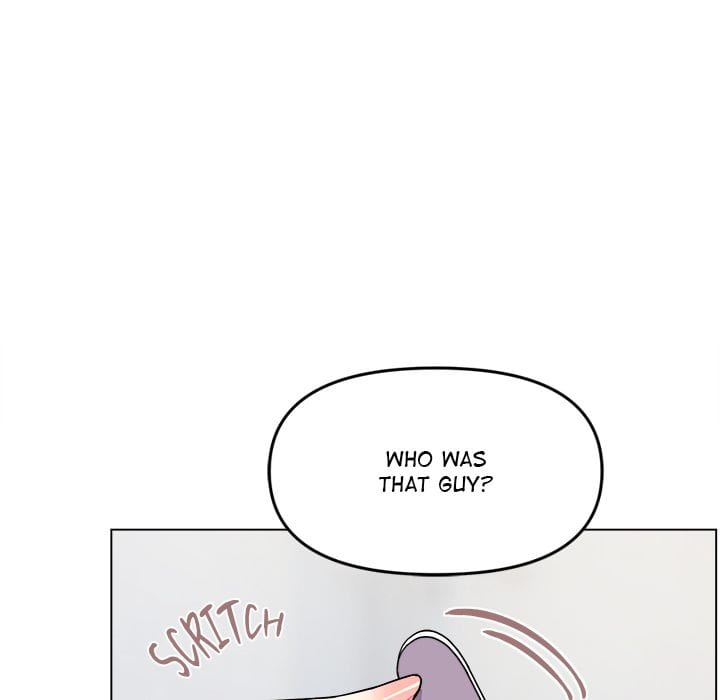 Stop Smoking (Uncensored), chapter 2, page 128 of 249