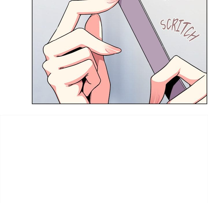 Stop Smoking (Uncensored), chapter 2, page 129 of 249
