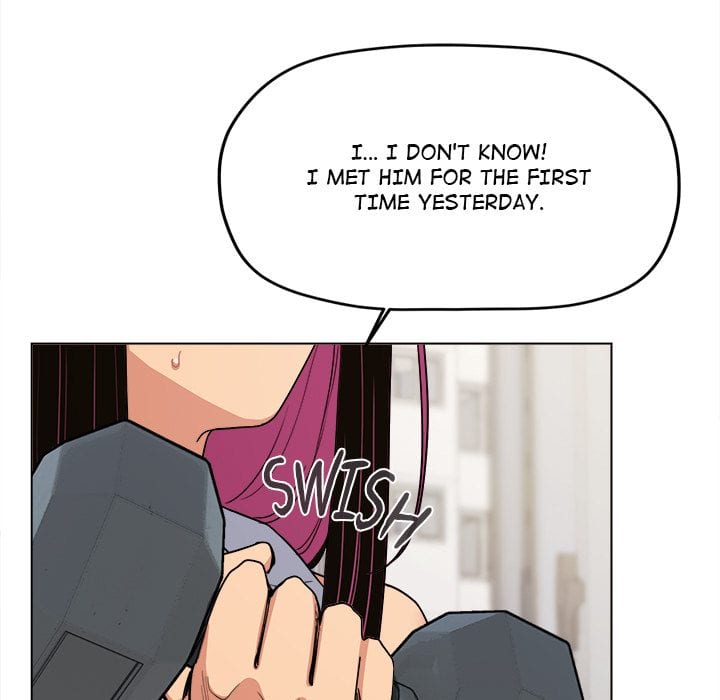 Stop Smoking (Uncensored), chapter 2, page 130 of 249