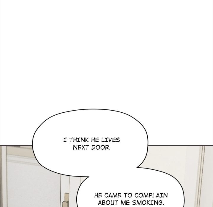 Stop Smoking (Uncensored), chapter 2, page 132 of 249