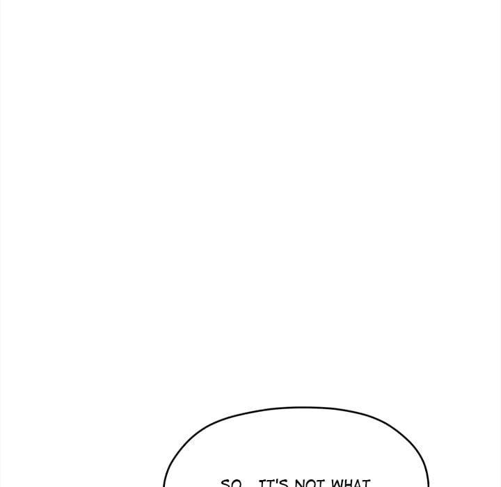 Stop Smoking (Uncensored), chapter 2, page 136 of 249