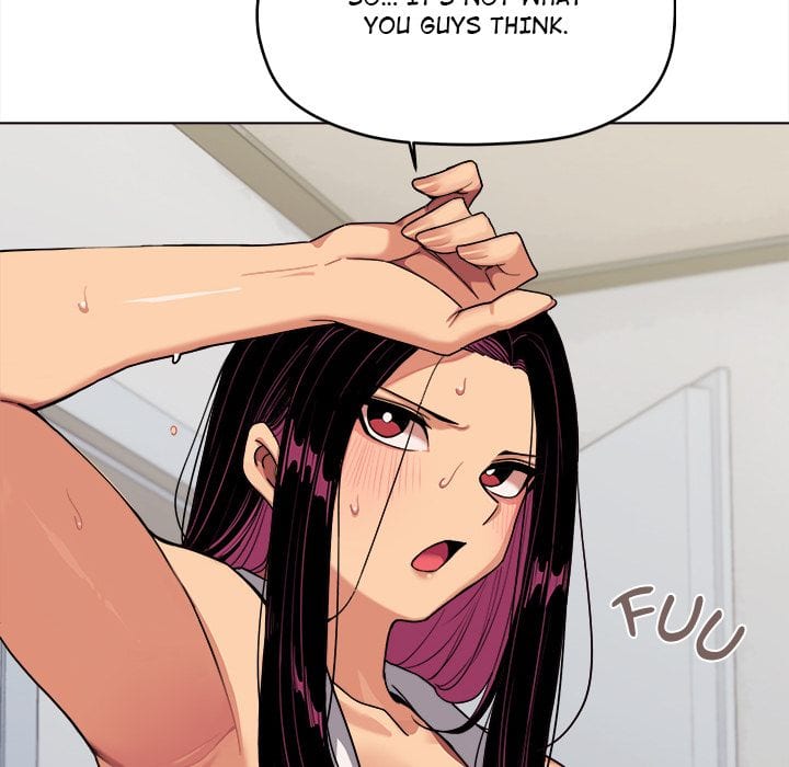 Stop Smoking (Uncensored), chapter 2, page 137 of 249