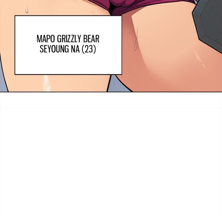 Stop Smoking (Uncensored), chapter 2, page 139 of 249