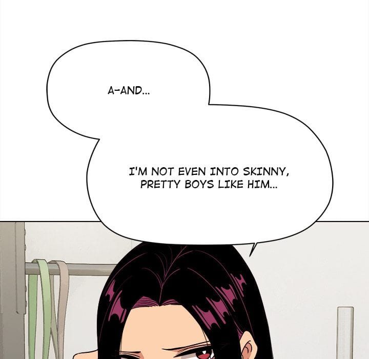 Stop Smoking (Uncensored), chapter 2, page 140 of 249