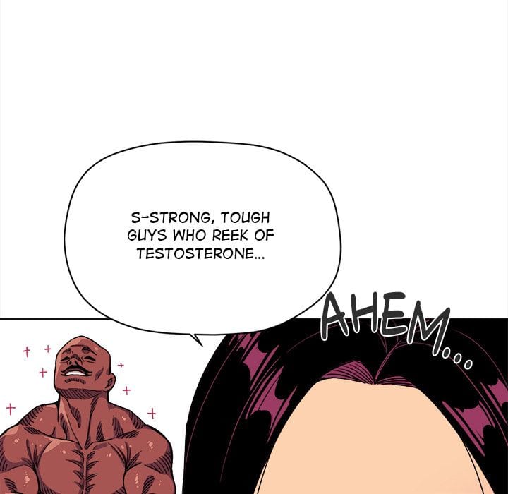 Stop Smoking (Uncensored), chapter 2, page 143 of 249