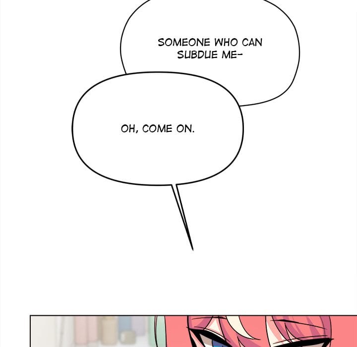 Stop Smoking (Uncensored), chapter 2, page 145 of 249