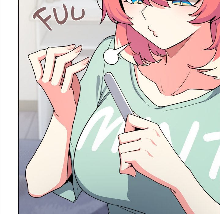 Stop Smoking (Uncensored), chapter 2, page 146 of 249
