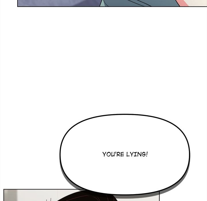 Stop Smoking (Uncensored), chapter 2, page 147 of 249