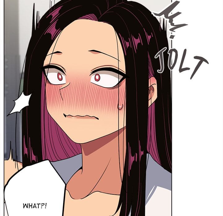 Stop Smoking (Uncensored), chapter 2, page 148 of 249