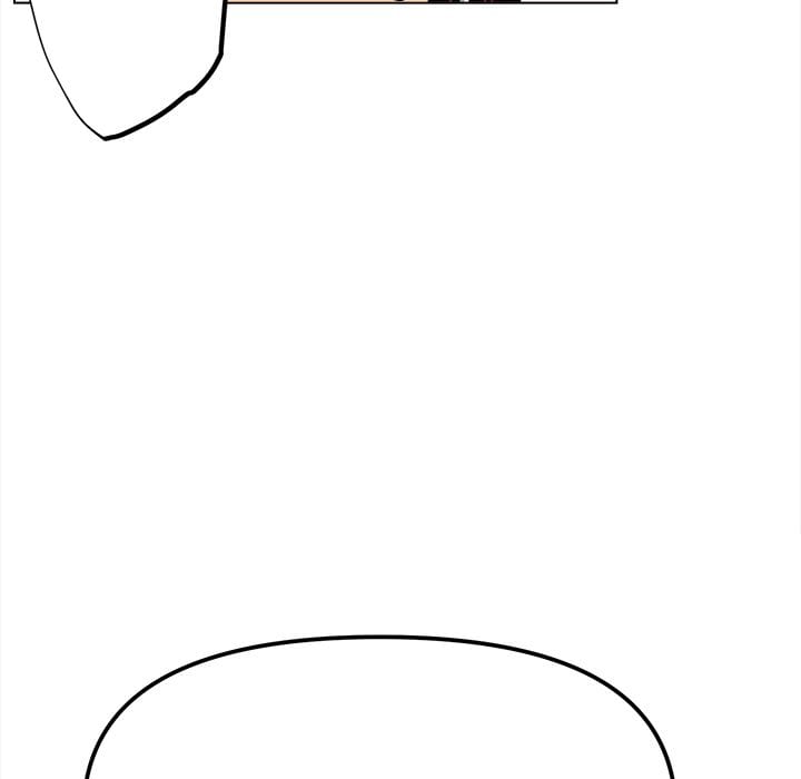 Stop Smoking (Uncensored), chapter 2, page 149 of 249