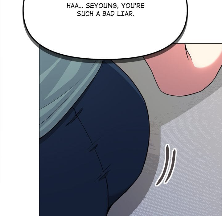 Stop Smoking (Uncensored), chapter 2, page 150 of 249