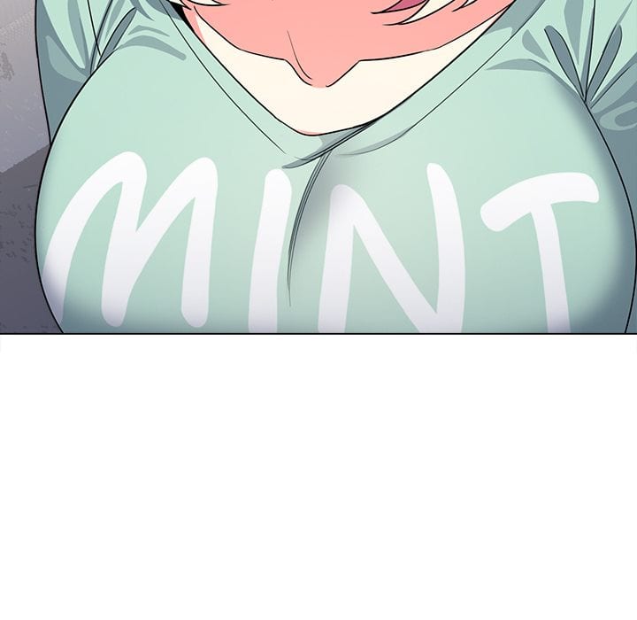 Stop Smoking (Uncensored), chapter 2, page 153 of 249