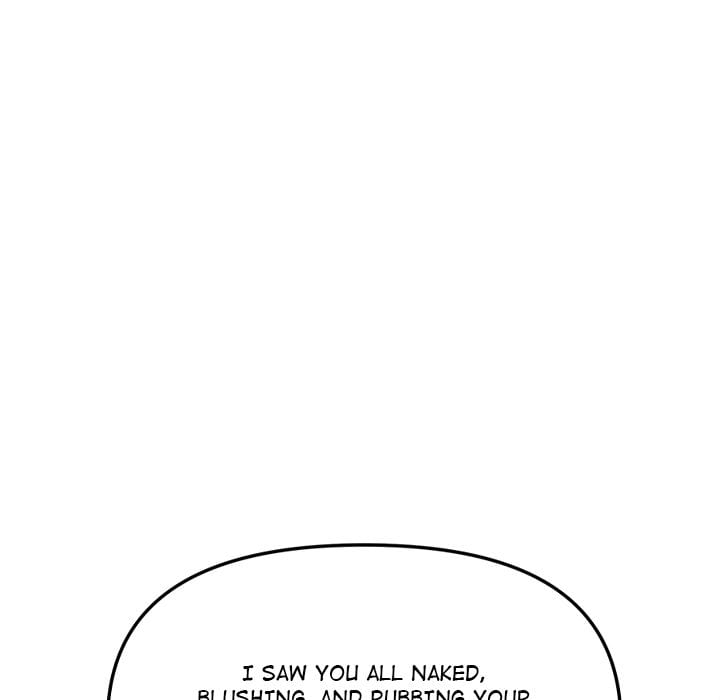 Stop Smoking (Uncensored), chapter 2, page 154 of 249