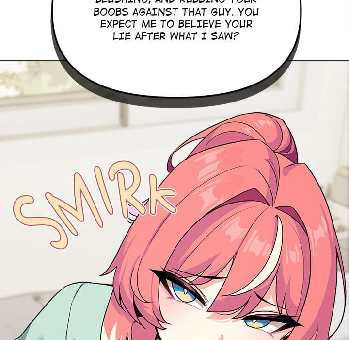 Stop Smoking (Uncensored), chapter 2, page 155 of 249